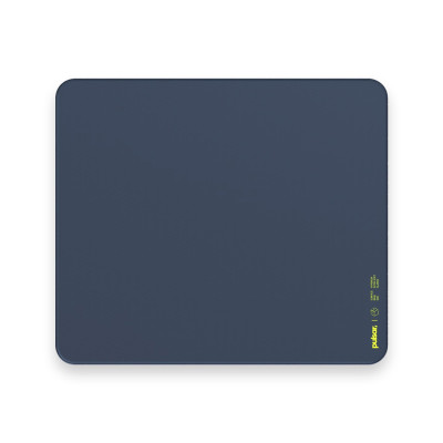 Pulsar x LGG Hyperion - XL XSoft Grey